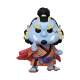 FUNKO Pop One Piece Jinbe 1265